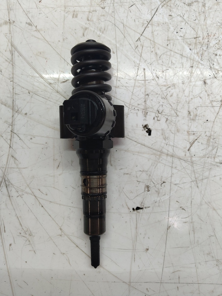 MTD-526592-2