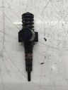 MTD-526592-2