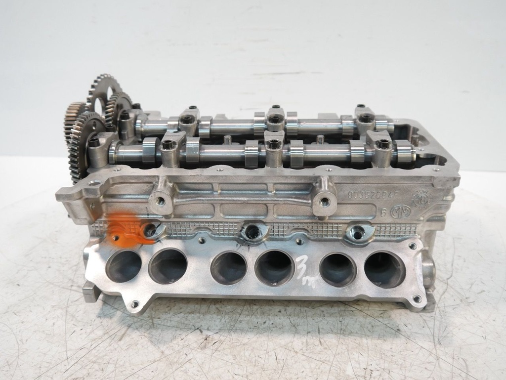 MTD-494256-1
