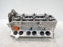 MTD-494256-1