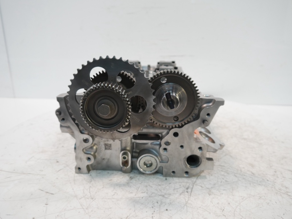 MTD-494256-2