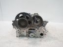 MTD-494256-2