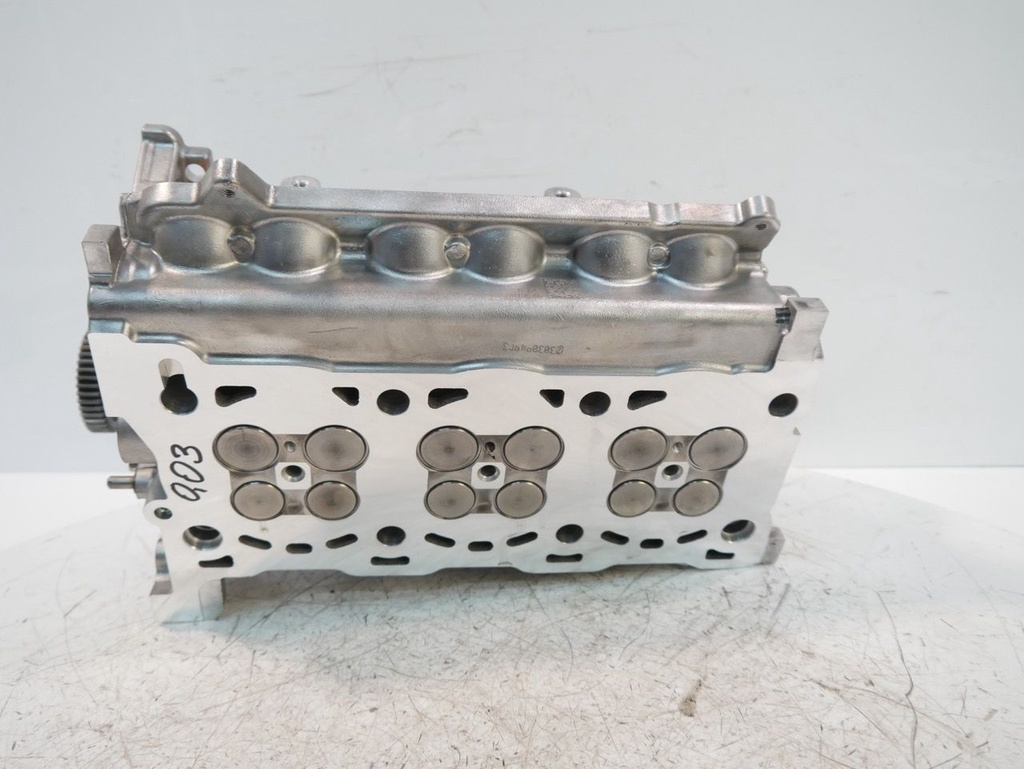 MTD-494256-3