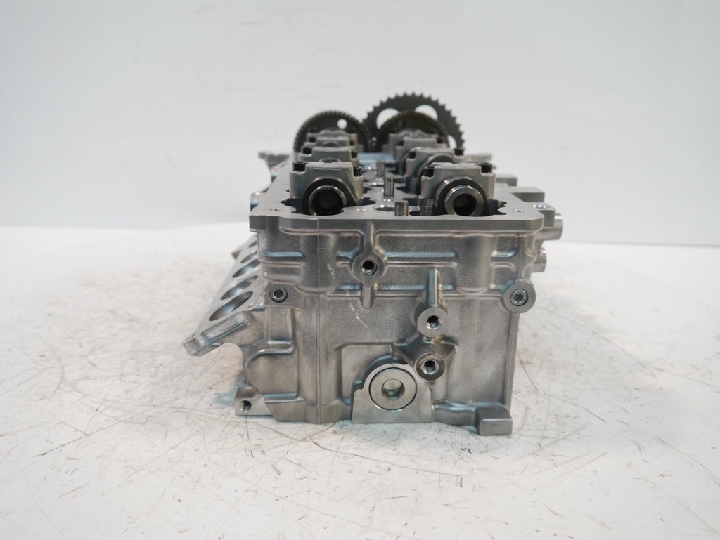 MTD-494256-4