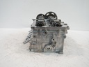 MTD-494256-4