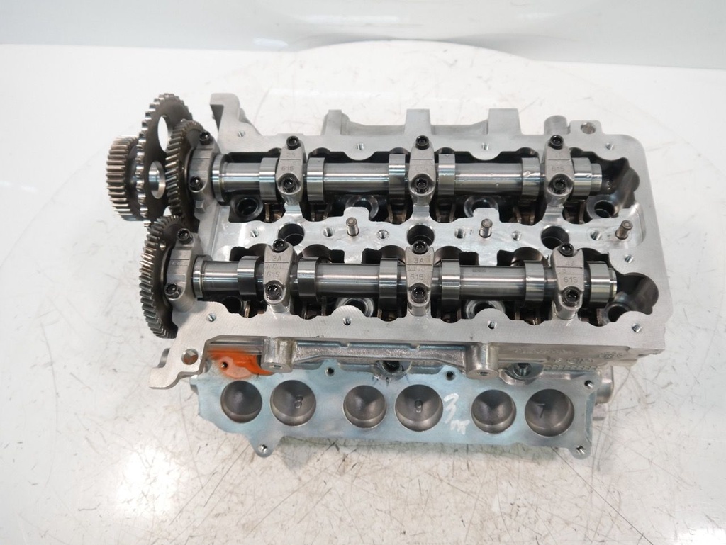 MTD-494256-5