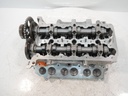 MTD-494256-5