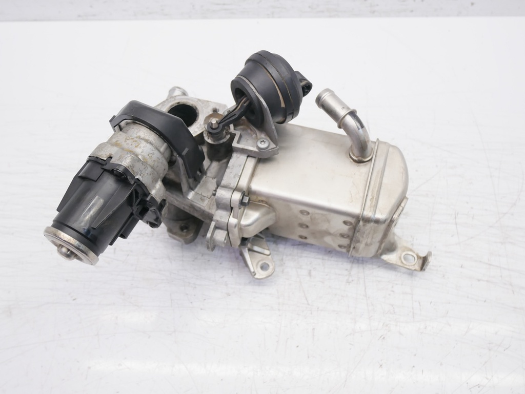 MTD-430520-1