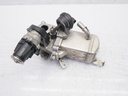 MTD-430520-1