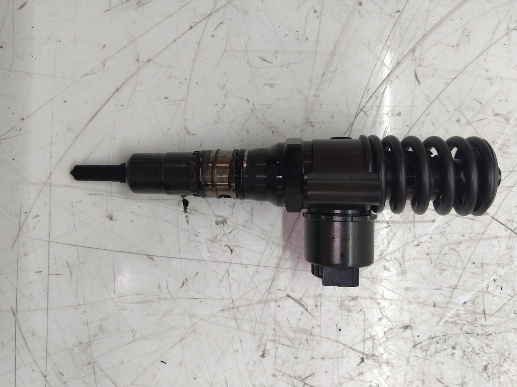 MTD-526592-3