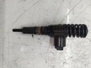 MTD-526592-3