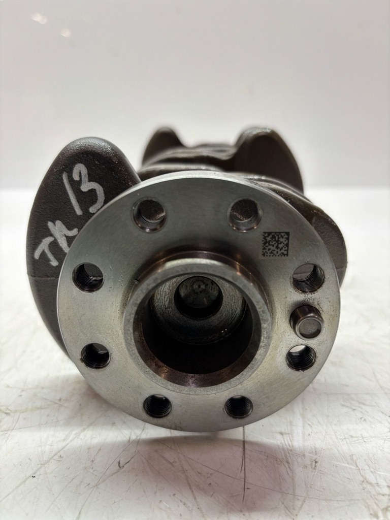 MTD-486807-1