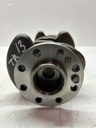 MTD-486807-1