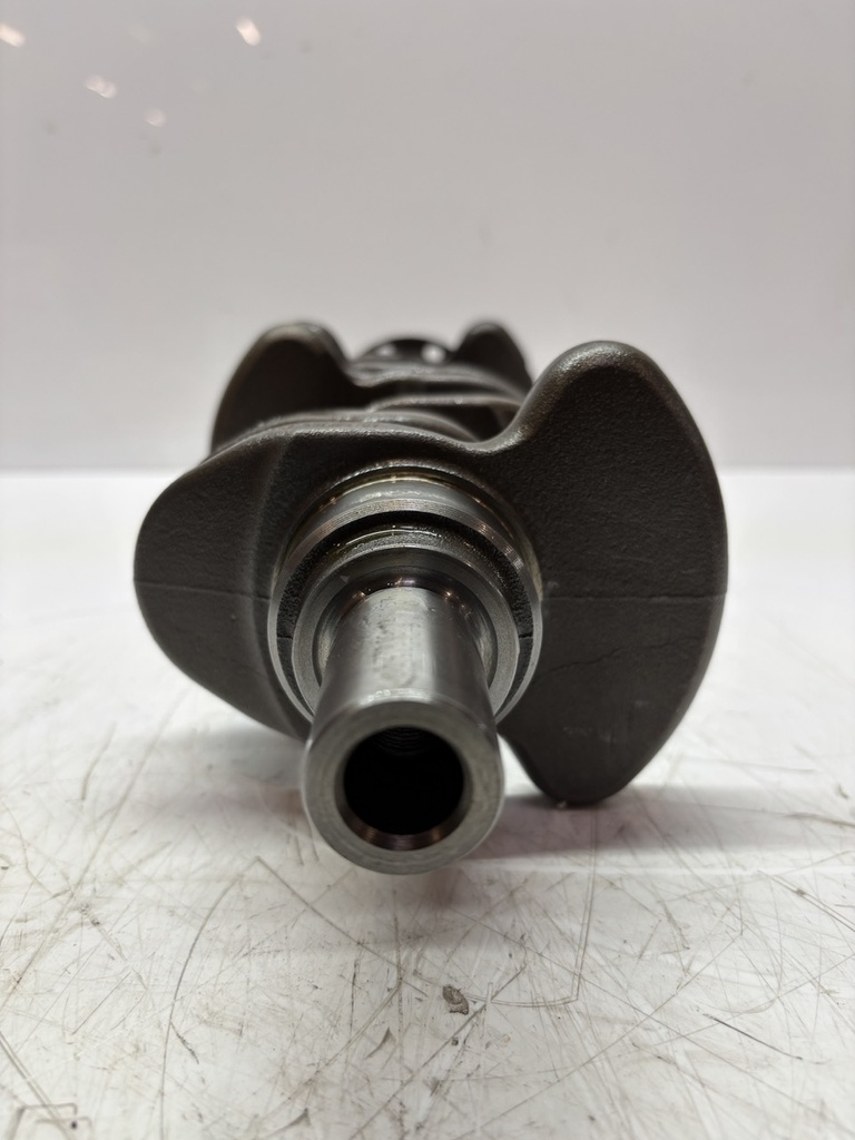 MTD-486807-2