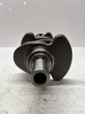 MTD-486807-2