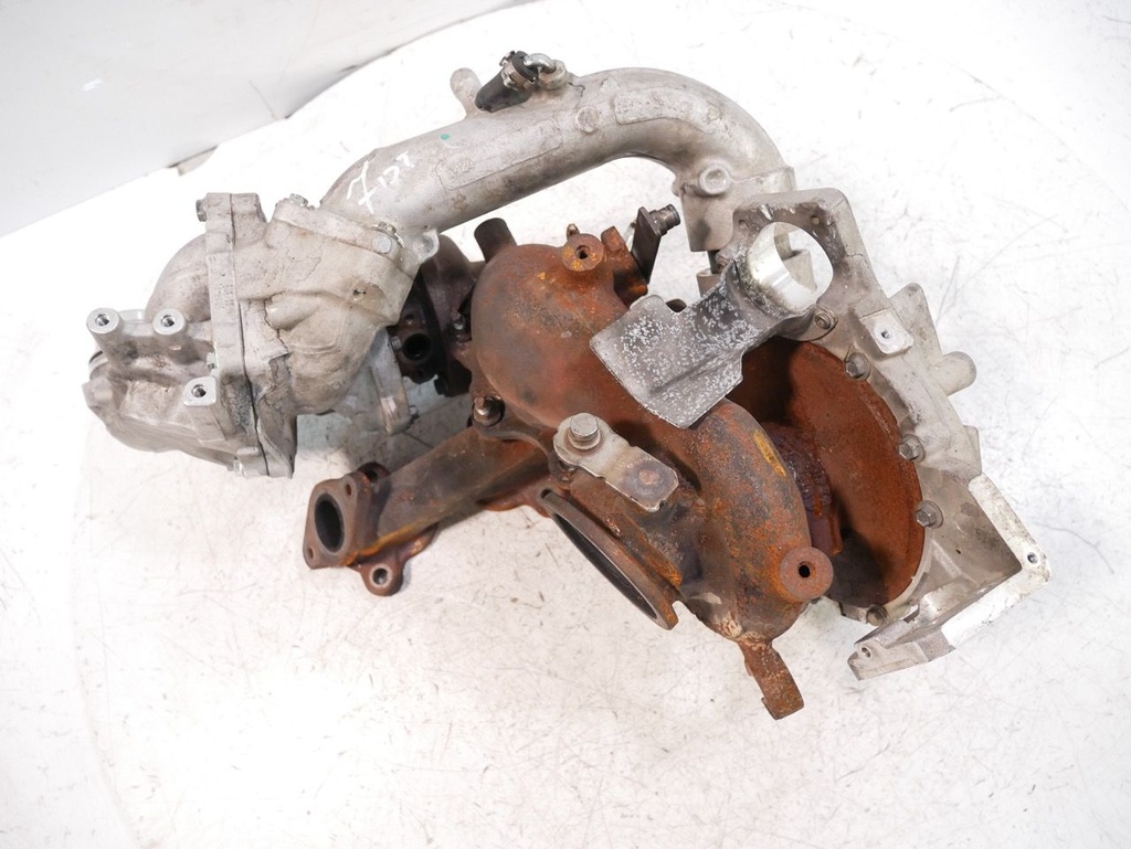 MTD-443400-1