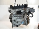 MTD-508991-2