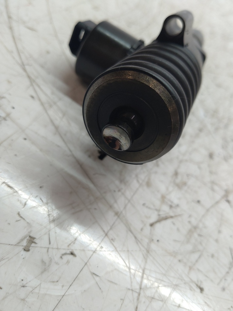 MTD-526592-4