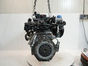 MTD-508991-4