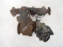 MTD-504499-1