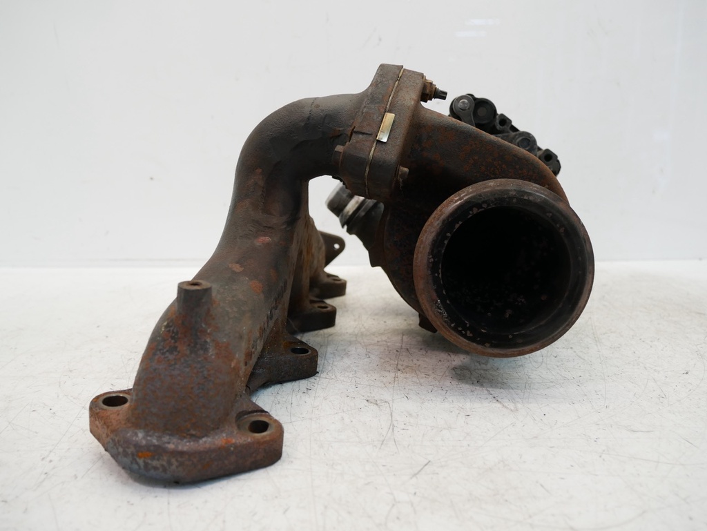 MTD-504499-3
