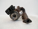 MTD-504499-4