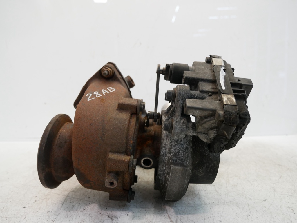 MTD-504499-5