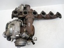MTD-494692-1