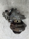 MTD-526453-1