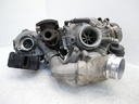 MTD-494692-4