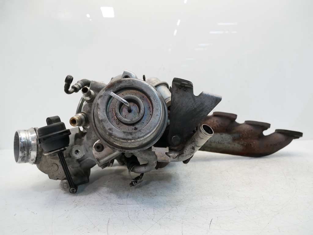 MTD-494692-5