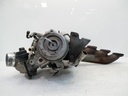 MTD-494692-5