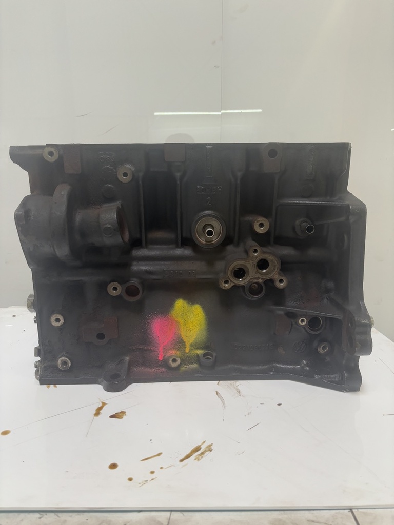 MTD-468791-2