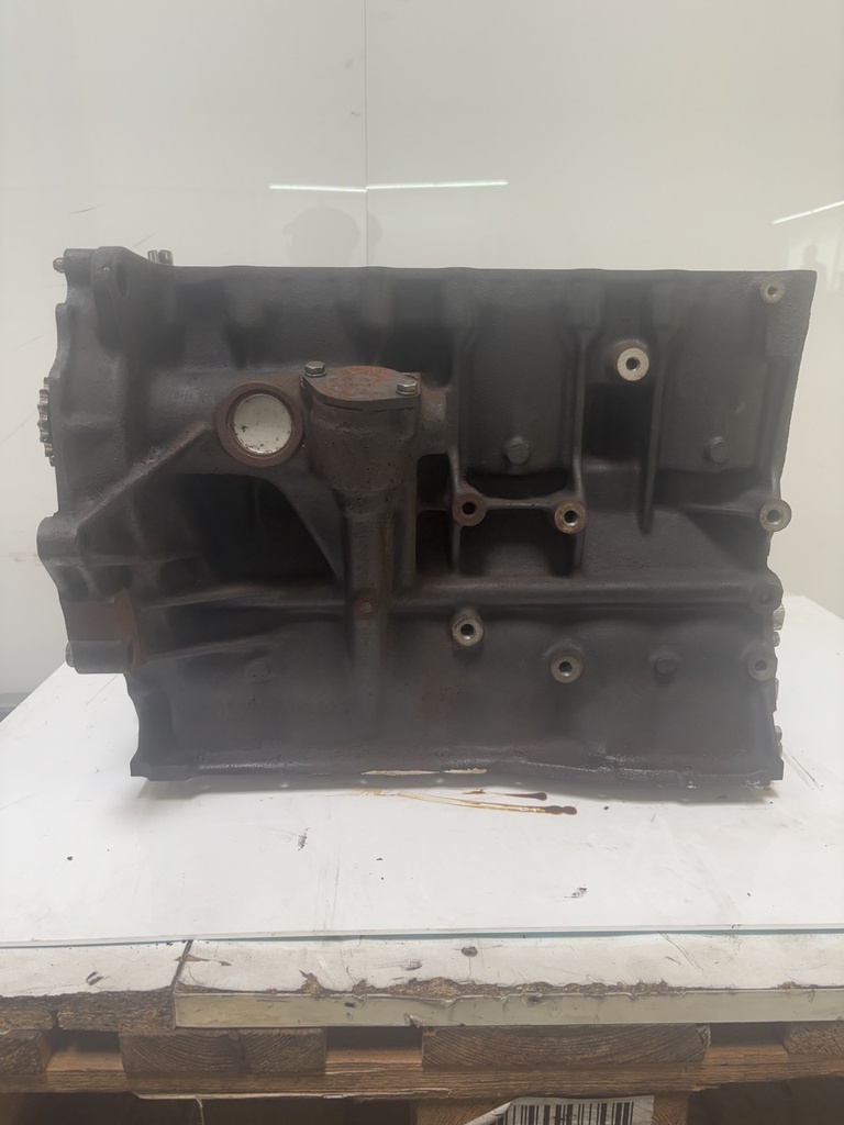 MTD-468791-3