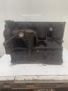 MTD-468791-3