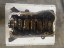 MTD-468791-4