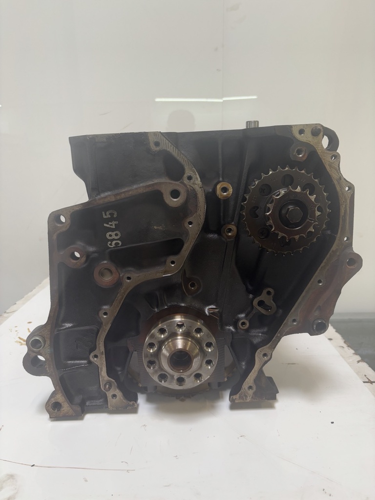 MTD-468791-5