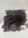 MTD-468791-5