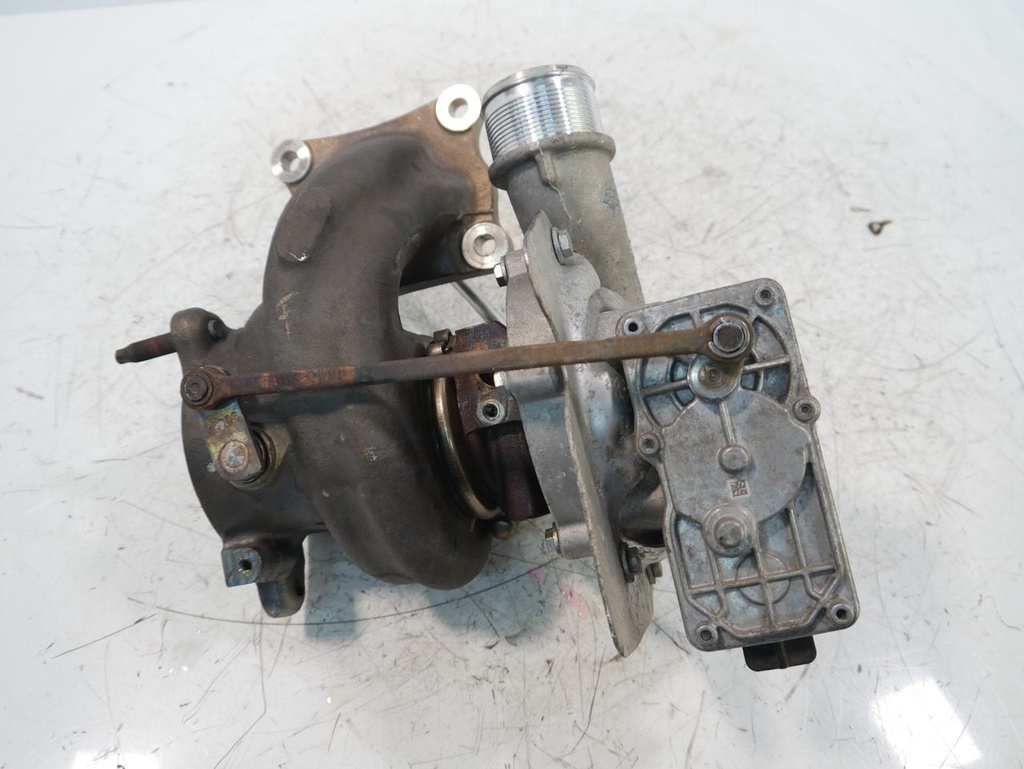 MTD-496133-1