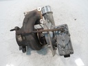 MTD-496133-1