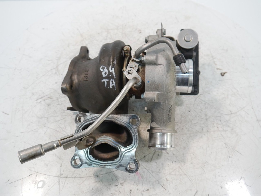 MTD-496133-2