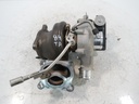 MTD-496133-2