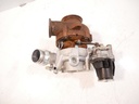 MTD-447354-1