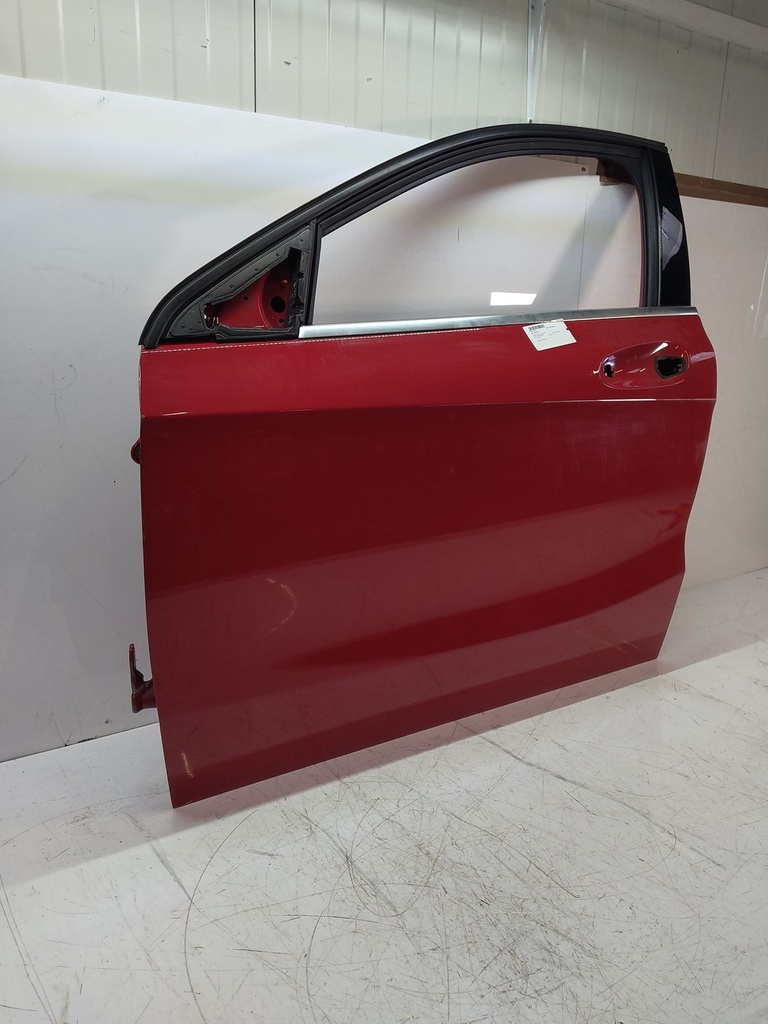 MTD-512212-1
