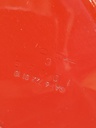 MTD-512212-2