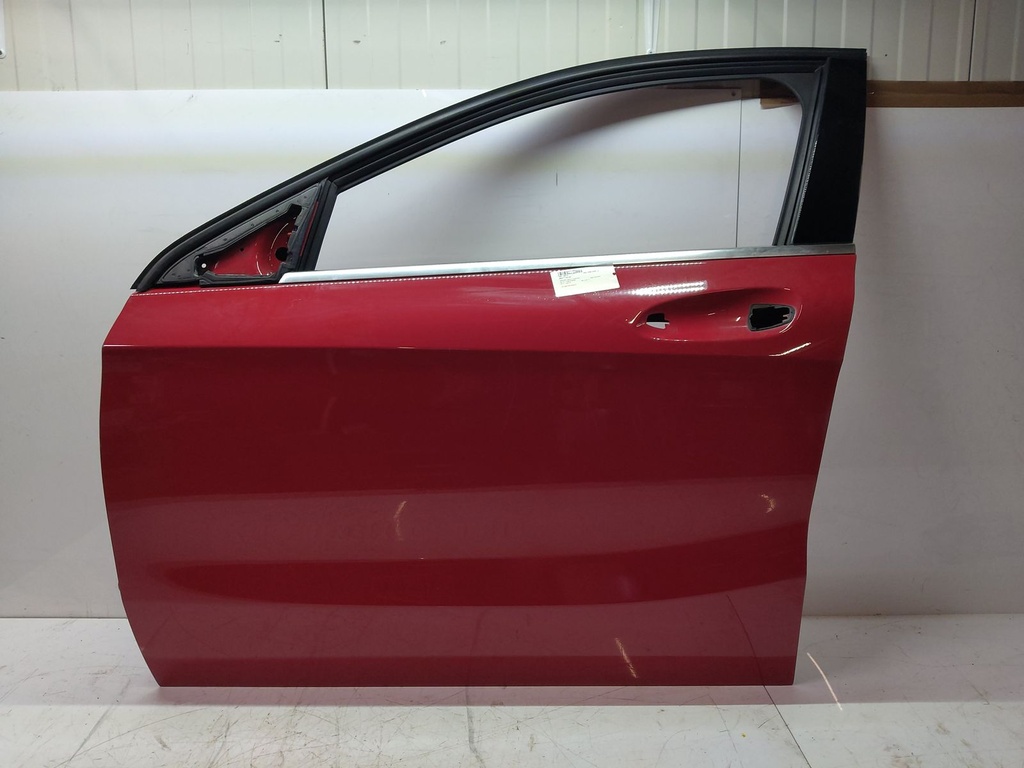 MTD-512212-3