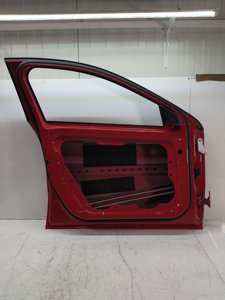 MTD-512212-4