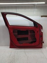 MTD-512212-4