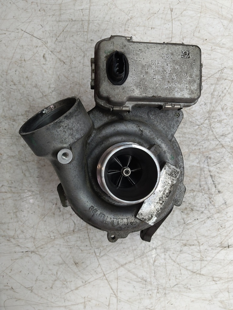 MTD-526453-3