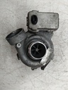 MTD-526453-3